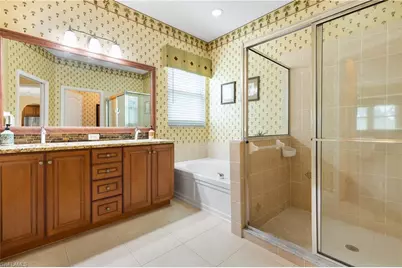 15040 Balmoral Loop, Fort Myers, FL 33919 - Photo 31