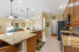 15040 Balmoral Loop, Fort Myers, FL 33919 - Photo 11