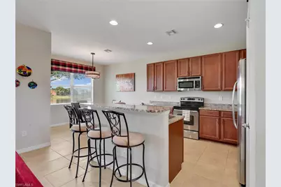 1529 Birdie Dr, Naples, FL 34120 - Photo 15