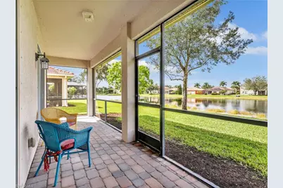 1529 Birdie Dr, Naples, FL 34120 - Photo 21