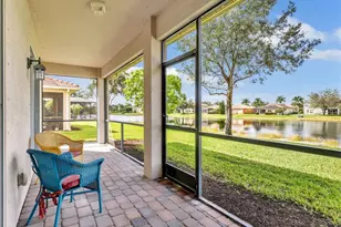 1529 Birdie Dr, Naples, FL 34120 - Photo 21