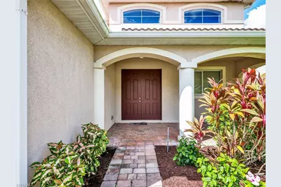 1529 Birdie Dr, Naples, FL 34120 - Photo 5