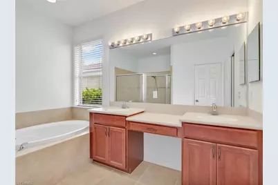 1529 Birdie Dr, Naples, FL 34120 - Photo 27