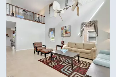 1529 Birdie Dr, Naples, FL 34120 - Photo 7