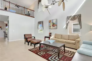 1529 Birdie Dr, Naples, FL 34120 - Photo 7