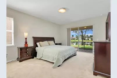 1529 Birdie Dr, Naples, FL 34120 - Photo 23