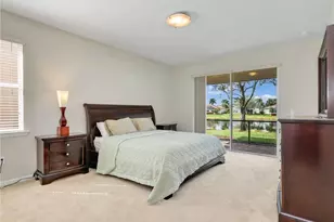 1529 Birdie Dr, Naples, FL 34120 - Photo 23