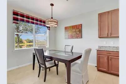 1529 Birdie Dr, Naples, FL 34120 - Photo 19