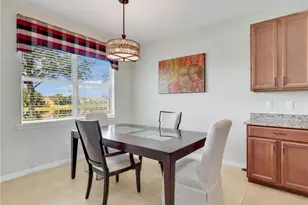 1529 Birdie Dr, Naples, FL 34120 - Photo 19