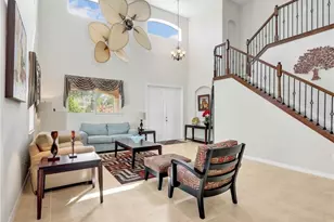 1529 Birdie Dr, Naples, FL 34120 - Photo 9