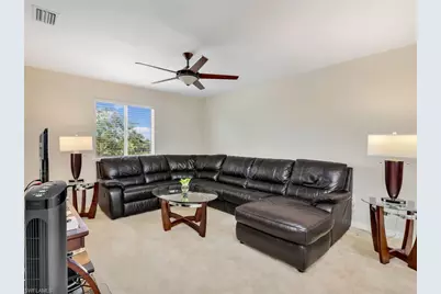 1529 Birdie Dr, Naples, FL 34120 - Photo 29