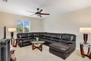 1529 Birdie Dr, Naples, FL 34120 - Photo 29