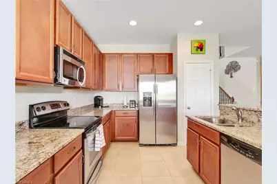 1529 Birdie Dr, Naples, FL 34120 - Photo 17