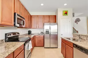 1529 Birdie Dr, Naples, FL 34120 - Photo 17