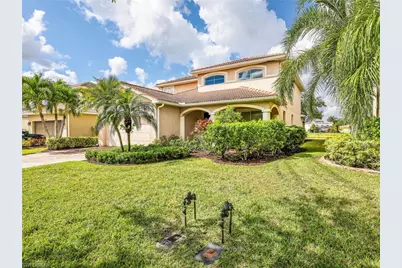 1529 Birdie Dr, Naples, FL 34120 - Photo 1