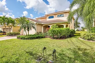 1529 Birdie Dr, Naples, FL 34120 - Photo 1