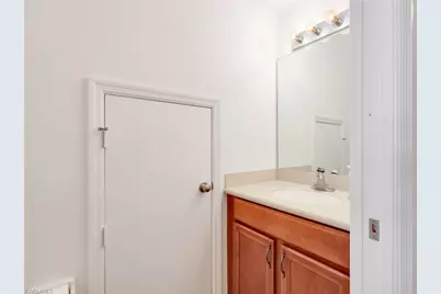 1529 Birdie Dr, Naples, FL 34120 - Photo 11