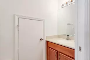 1529 Birdie Dr, Naples, FL 34120 - Photo 11