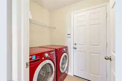 1529 Birdie Dr, Naples, FL 34120 - Photo 35