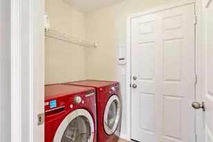 1529 Birdie Dr, Naples, FL 34120 - Photo 35