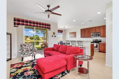 1529 Birdie Dr, Naples, FL 34120 - Photo 13