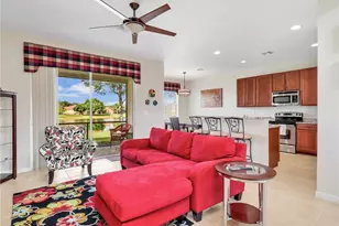 1529 Birdie Dr, Naples, FL 34120 - Photo 13