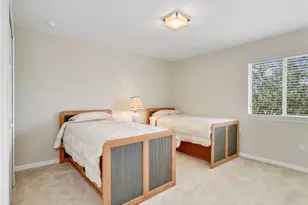 1529 Birdie Dr, Naples, FL 34120 - Photo 33