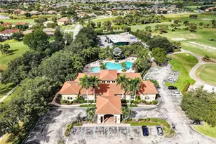 1529 Birdie Dr, Naples, FL 34120 - Photo 41