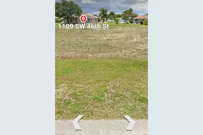 1109 SW 46th St, Cape Coral, FL 33914 - Photo 3