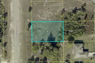 707 Eisenhower Blvd, Lehigh Acres, FL 33974 - Photo 1