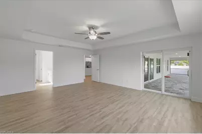 2048 NW 3rd Ter, Cape Coral, FL 33993 - Photo 13