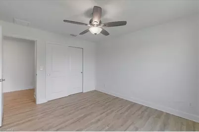 2048 NW 3rd Ter, Cape Coral, FL 33993 - Photo 17