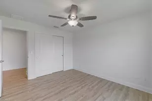 2048 NW 3rd Terrace, Cape Coral, FL 33993 - Photo 17