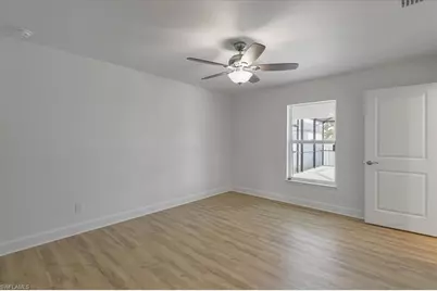 2048 NW 3rd Ter, Cape Coral, FL 33993 - Photo 21