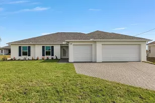 2048 NW 3rd Terrace, Cape Coral, FL 33993 - Photo 33
