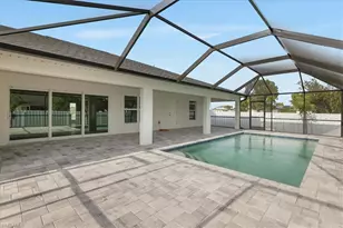 2048 NW 3rd Terrace, Cape Coral, FL 33993 - Photo 27