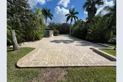 Lot 276 3042 Gray Eagle Pkwy, Labelle, FL 33935 - Photo 25