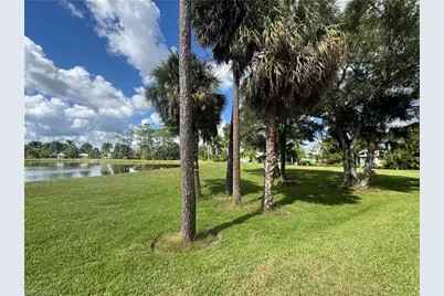 Lot 276 3042 Gray Eagle Pkwy, Labelle, FL 33935 - Photo 23