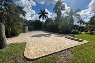 Lot 276 3042 Gray Eagle Pkwy, Labelle, FL 33935 - Photo 1