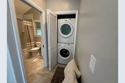 Lot 276 3042 Gray Eagle Pkwy, Labelle, FL 33935 - Photo 13