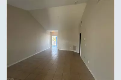 8484 Bernwood Cove Loop #1302, Fort Myers, FL 33966 - Photo 3