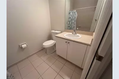 8484 Bernwood Cove Loop #1302, Fort Myers, FL 33966 - Photo 9