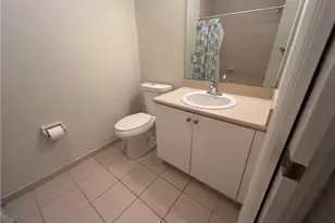 8484 Bernwood Cove Loop, Fort Myers, FL 33966 - Photo 9