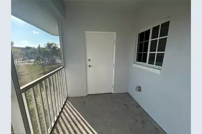 8484 Bernwood Cove Loop #1302, Fort Myers, FL 33966 - Photo 17