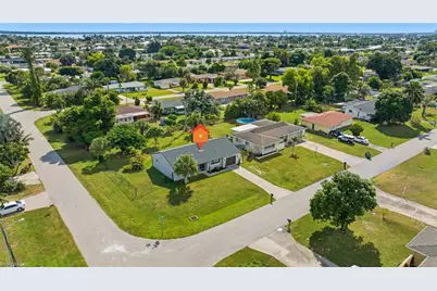 2619 SE 17th Ave, Cape Coral, FL 33904 - Photo 43