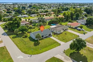 2619 SE 17th Ave, Cape Coral, FL 33904 - Photo 43