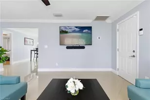 2619 SE 17th Ave, Cape Coral, FL 33904 - Photo 9