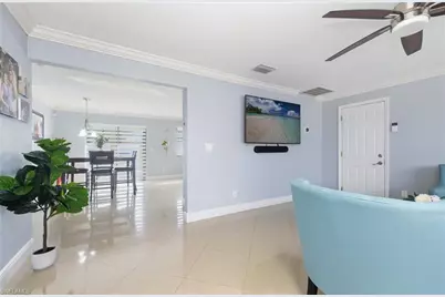 2619 SE 17th Ave, Cape Coral, FL 33904 - Photo 5