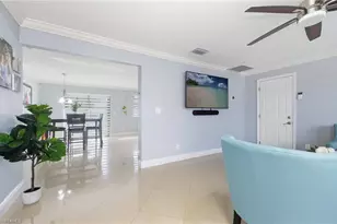 2619 SE 17th Ave, Cape Coral, FL 33904 - Photo 5