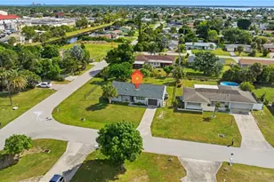 2619 SE 17th Ave, Cape Coral, FL 33904 - Photo 45